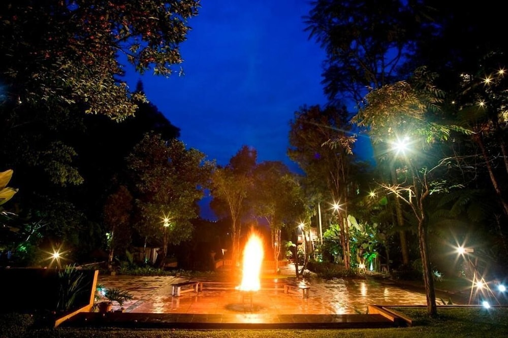 Sangria Resort And Spa Kt 27/39
