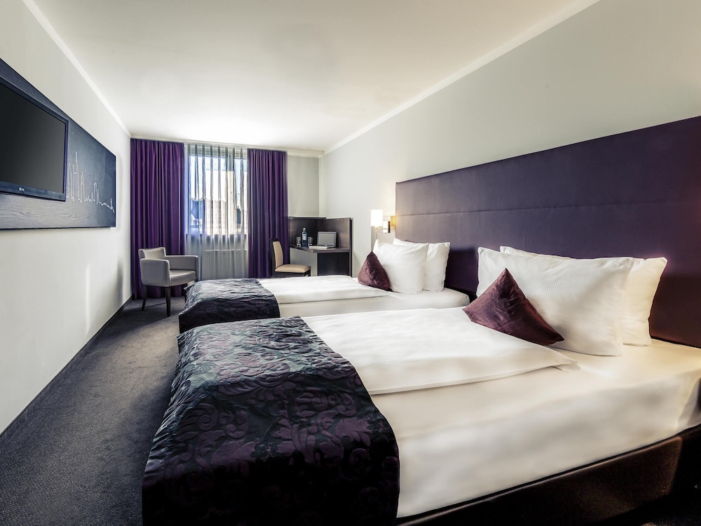 STANDARD, TWIN BEDS
