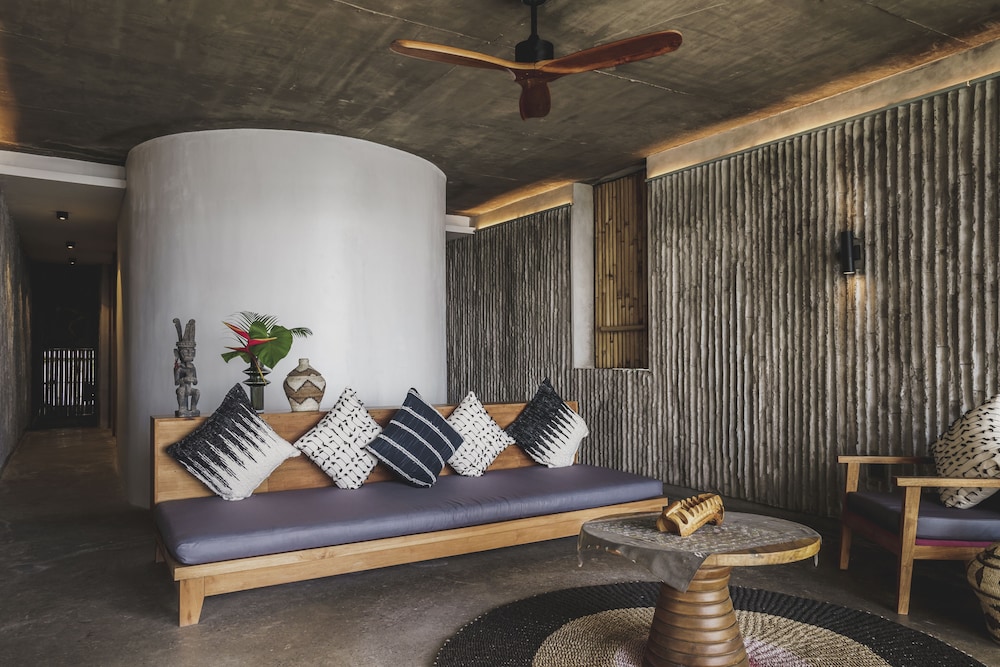 The Tiing Tejakula Villas 6/50