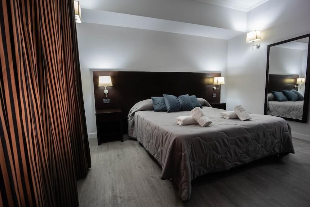 Seven Kings Relais Hotel 27/52