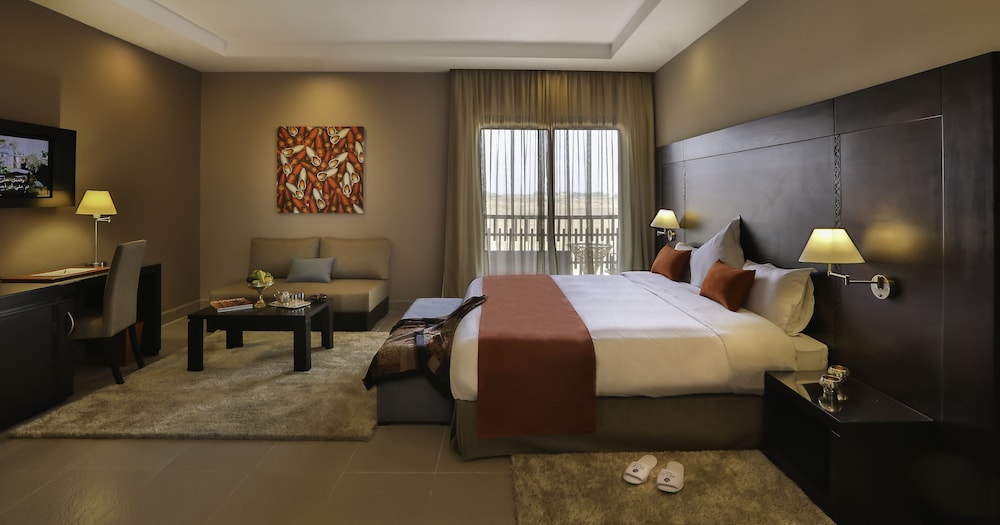 Kech Boutique Hotel and Spa 28/67