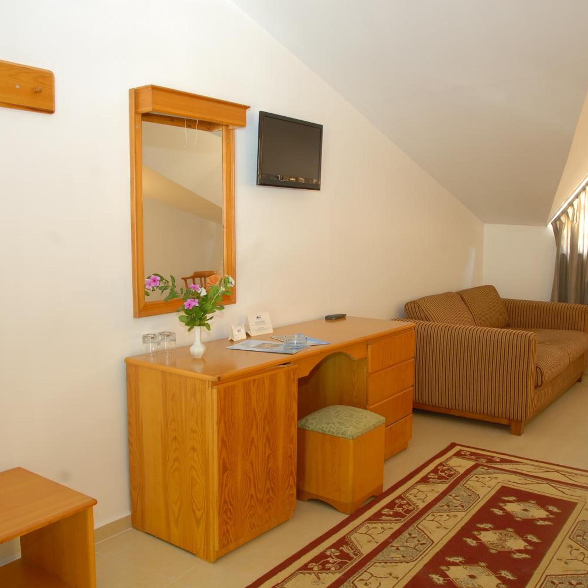 Marmaris Park 34/55