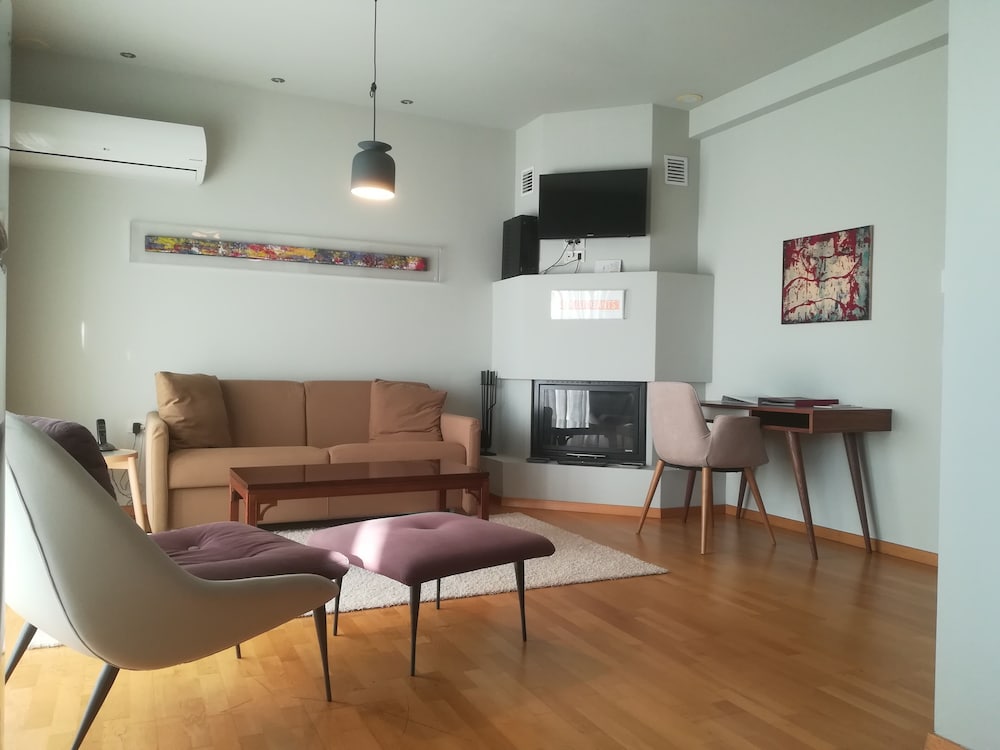 Scale Suites 30/50