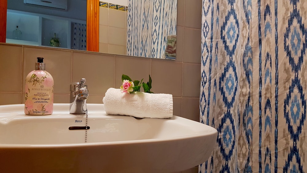 HOSTAL CAN TIU 3/58