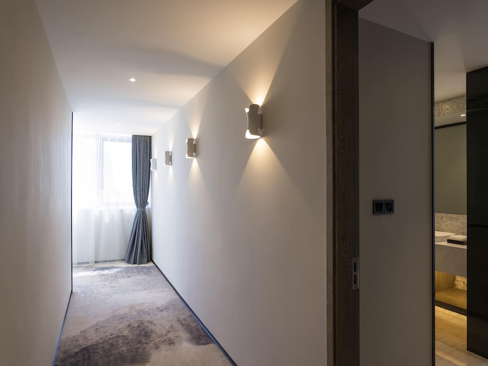 Mercure Panjin 29/58
