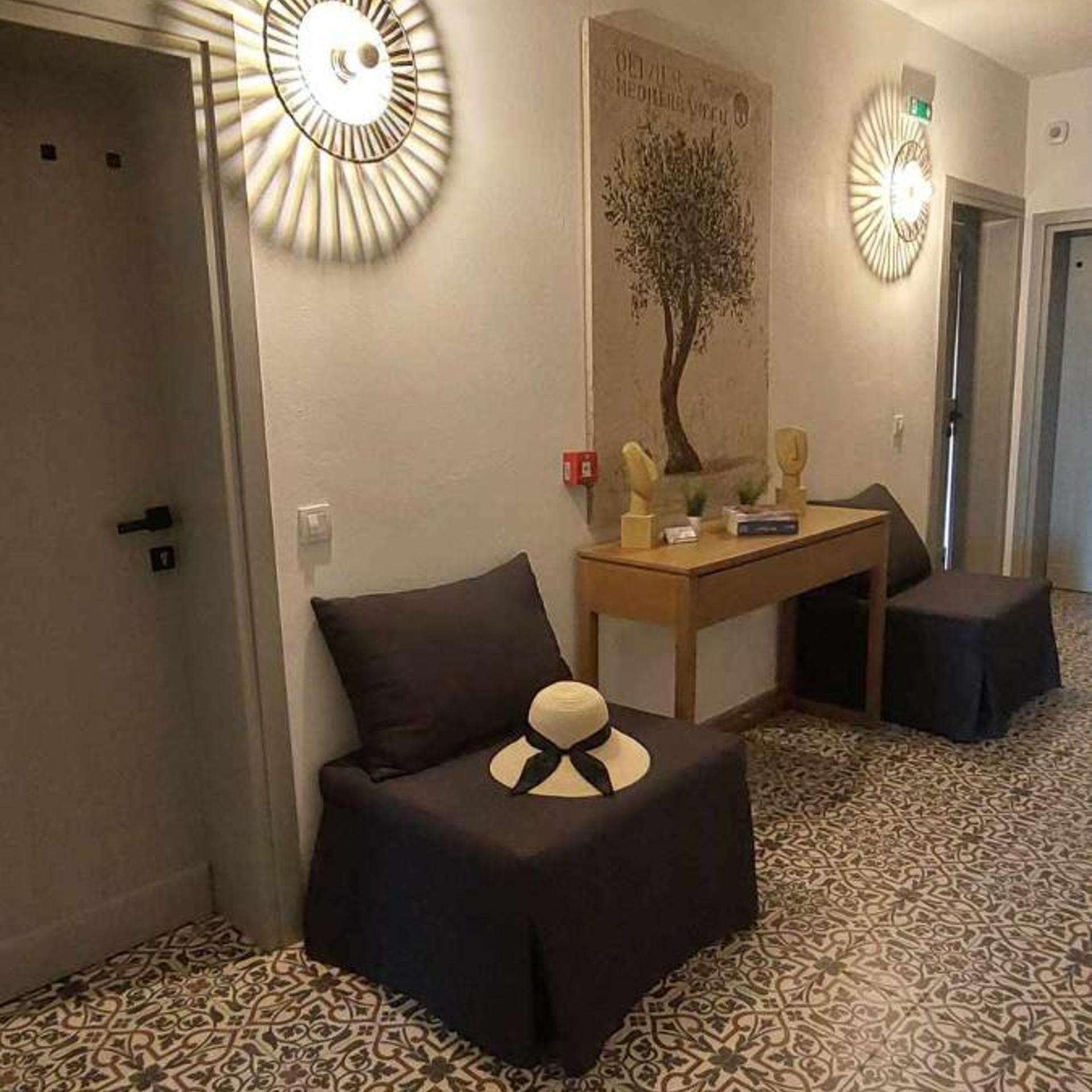 Pargamondo Countryliving 42/60