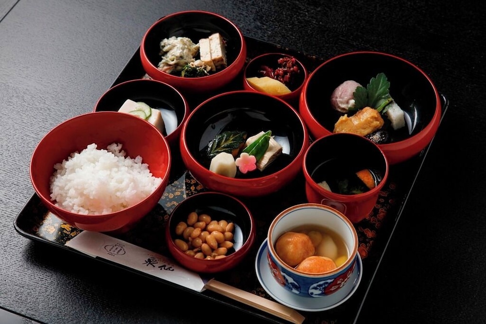 葵ホテル京都 写真5