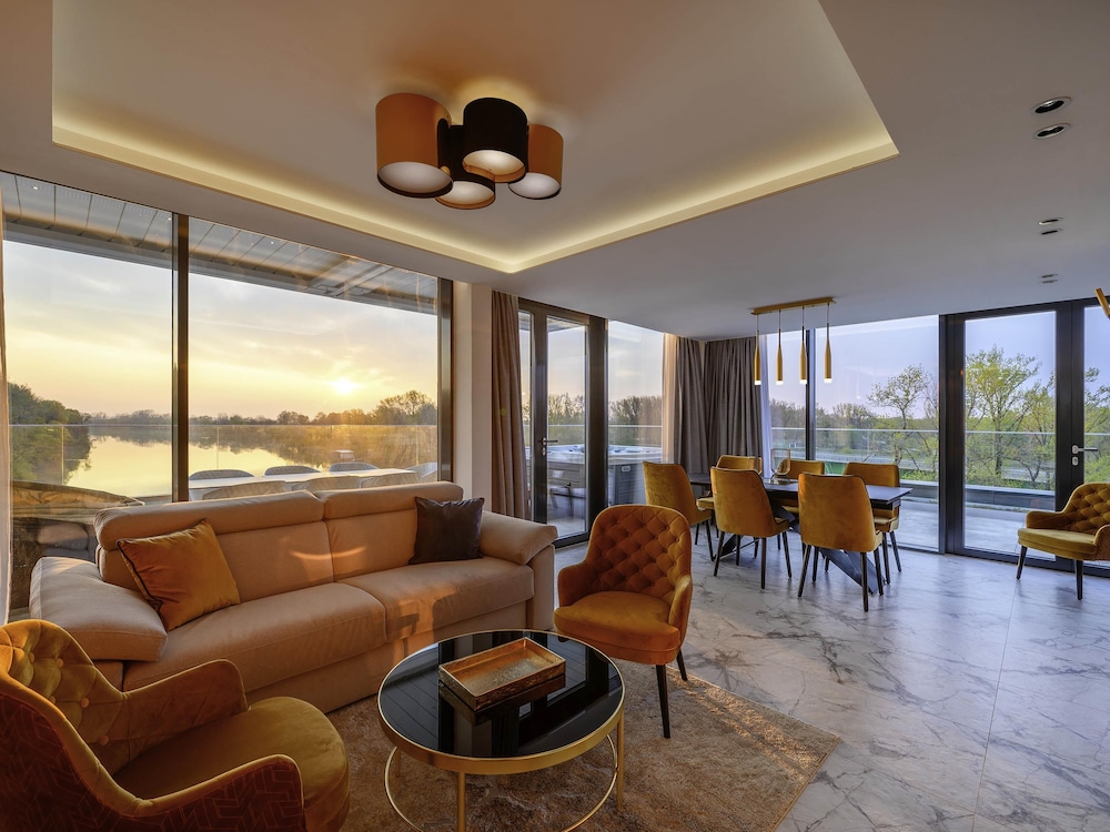 Mercure Tokaj Center 31/50