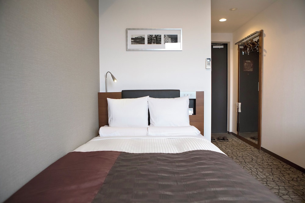 Hotel Mystays Asakusabashi 23/42