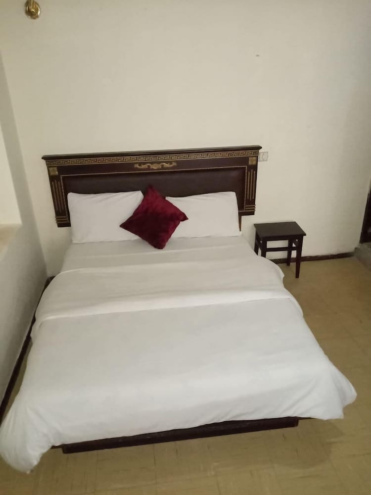 Lucy Guest House B&B 13/32