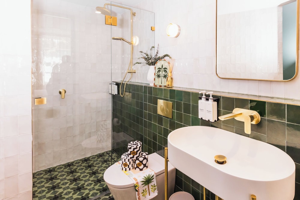 Kurrajong Hotel Sydney 40/42