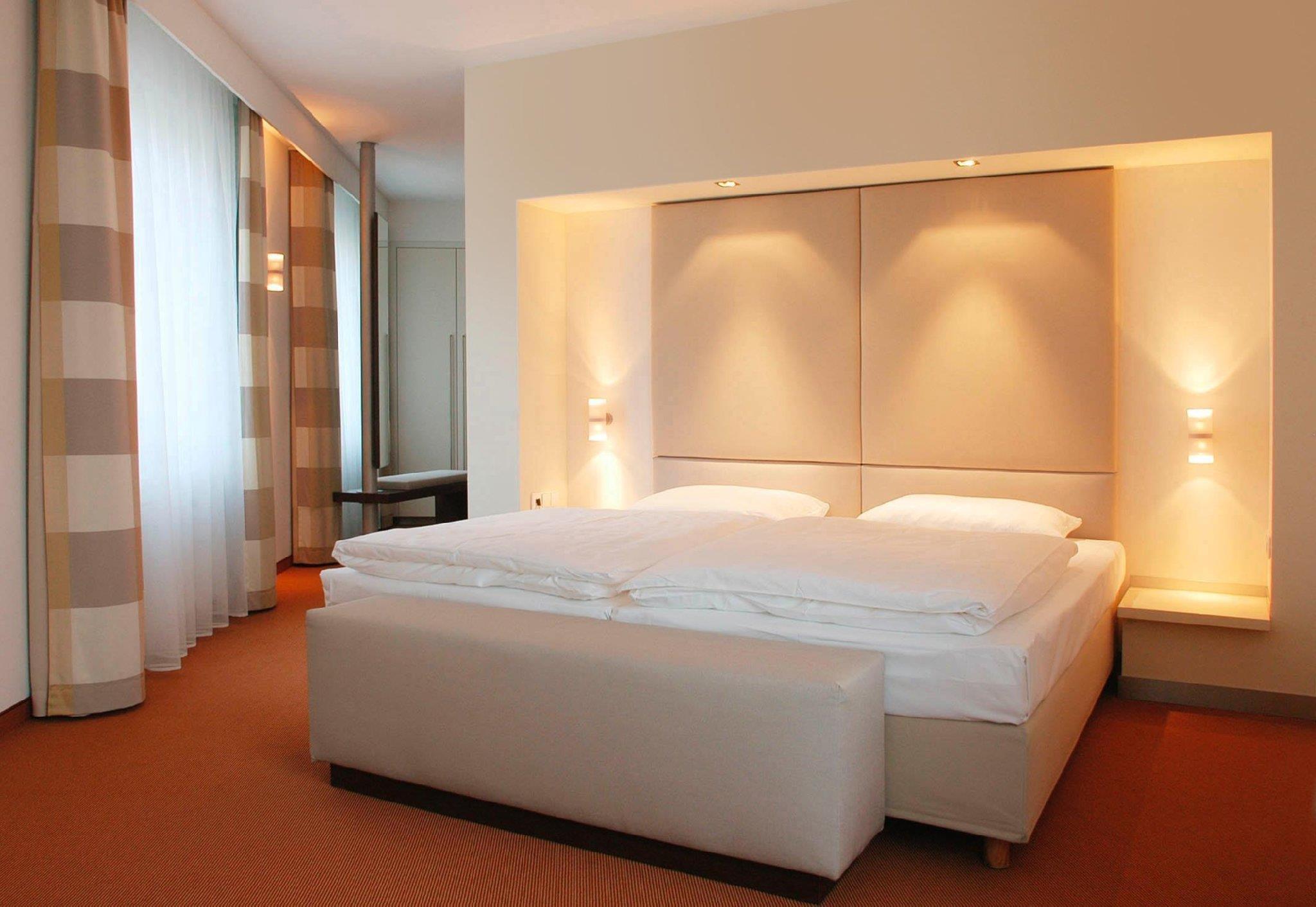 Estrel Berlin 13/50