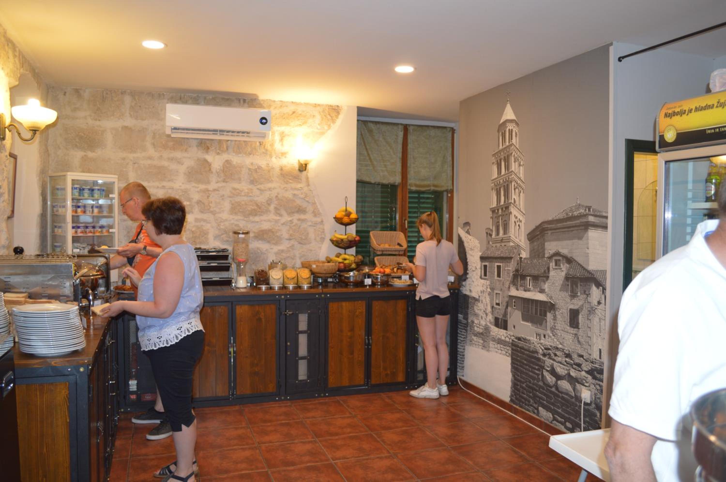 Villa Diana 9/50