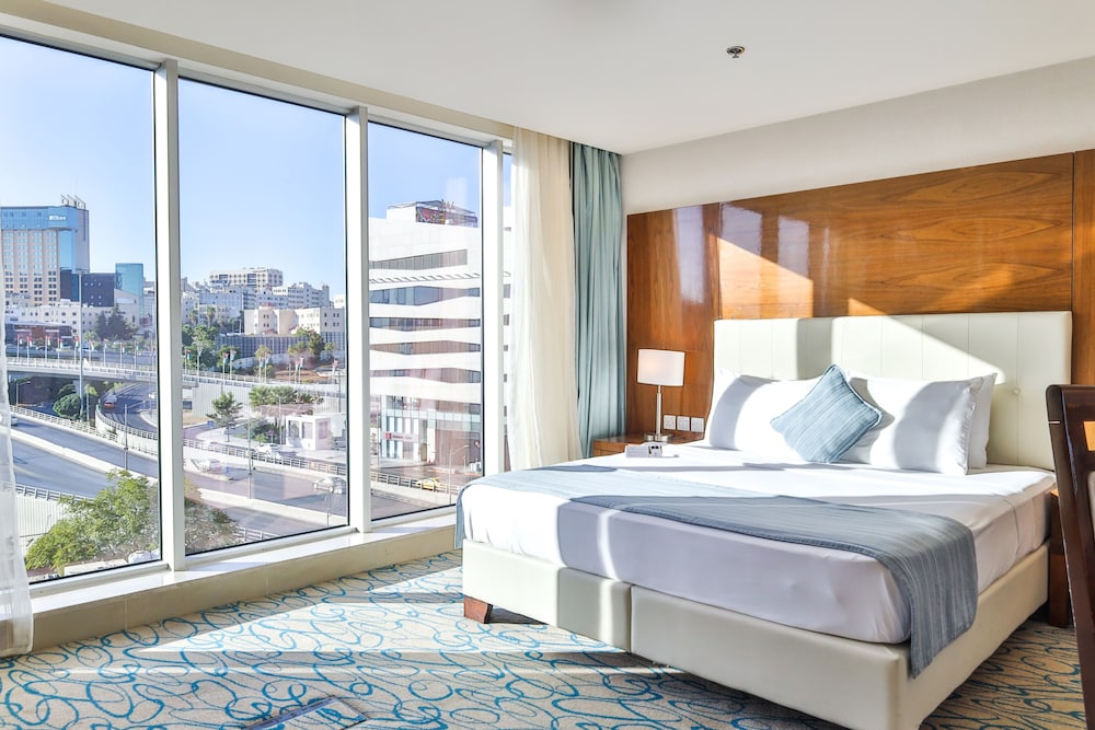 Coral Tower Hotel By Hansa 27/69