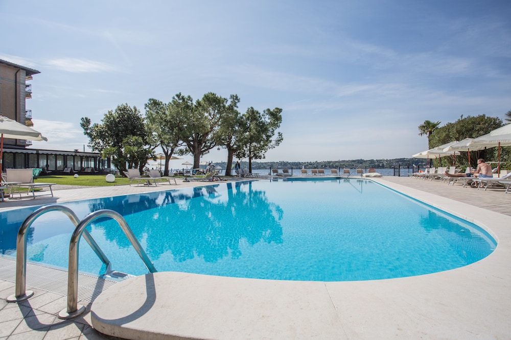 Hotel Spiaggia D Oro 34/54