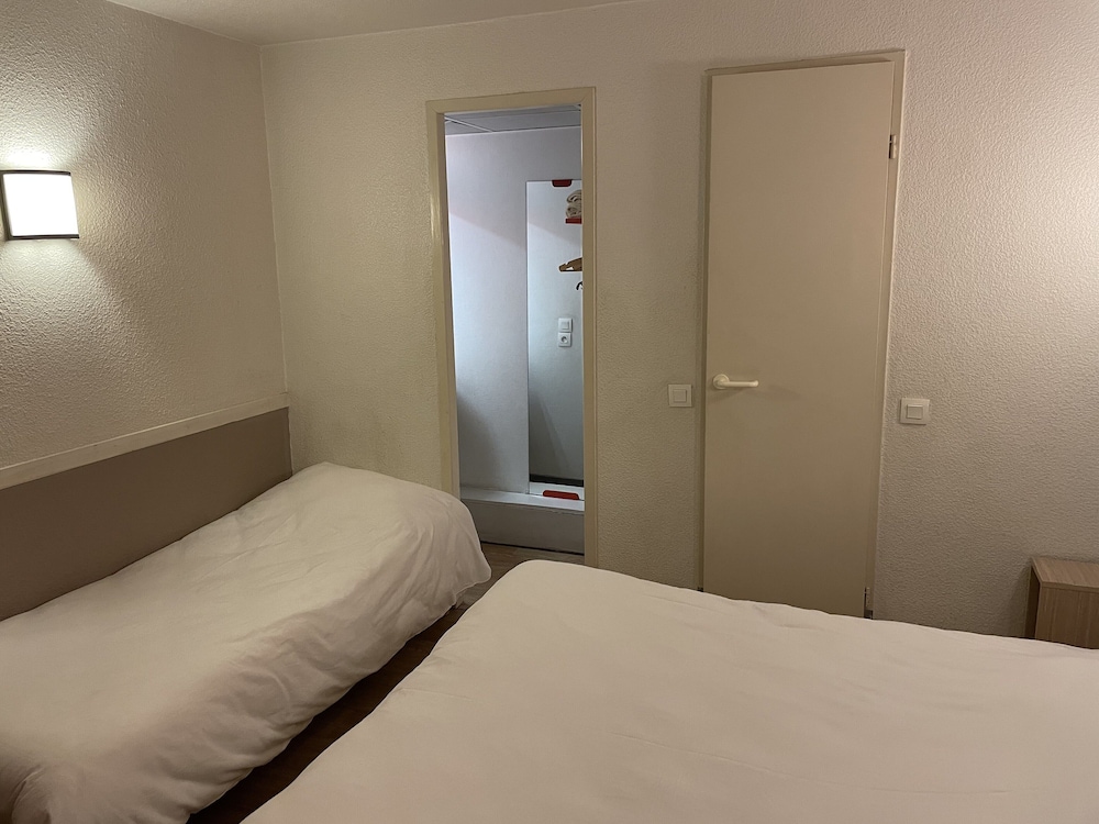Hotel HECO Lyon sud Vienne 6/48
