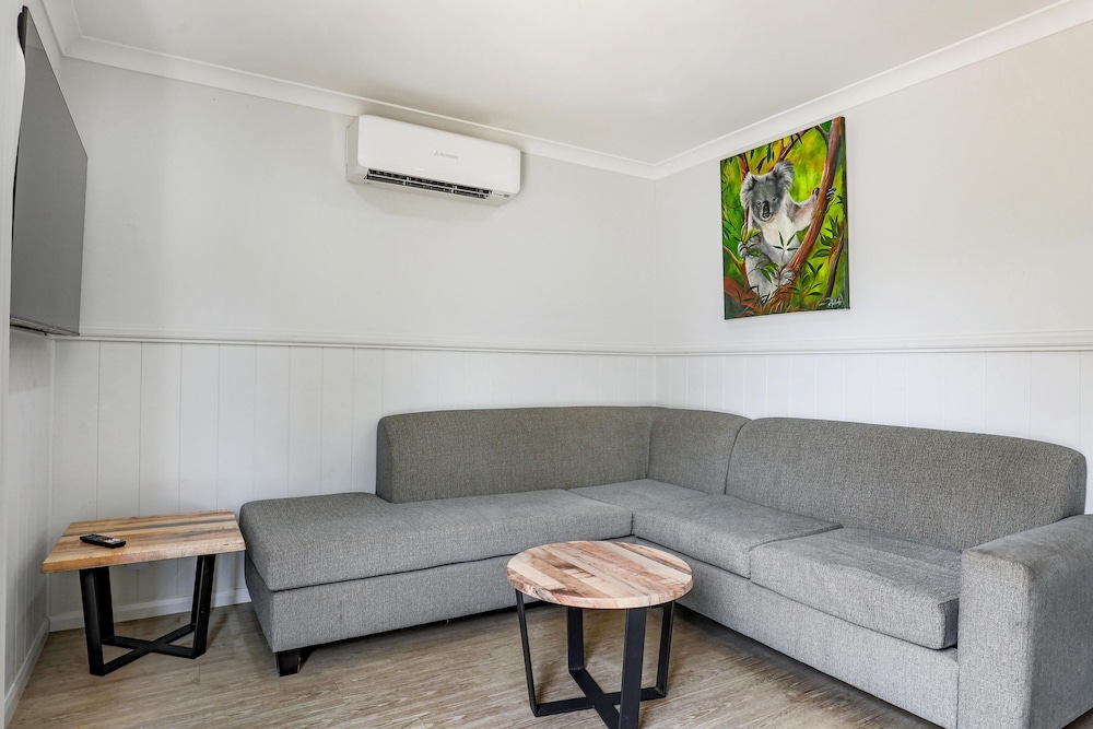 Ingenia Holidays Townsville 26/50
