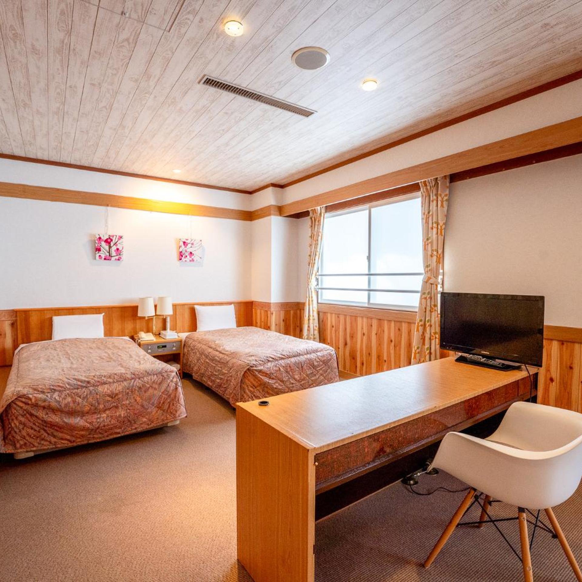 Asoviva Nagano Park 20/43