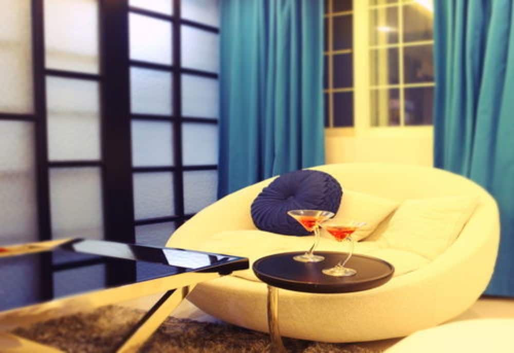 Jeonju Lime Hotel 41/63