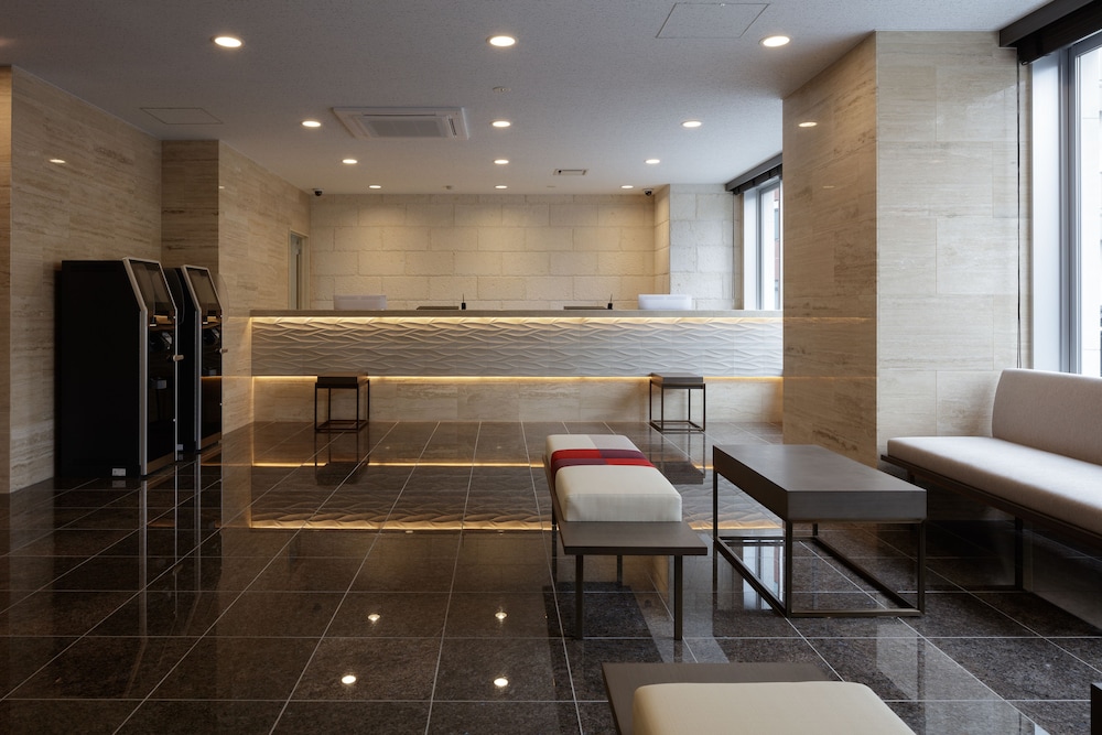 Center Hotel Narita 2 R51 33/47