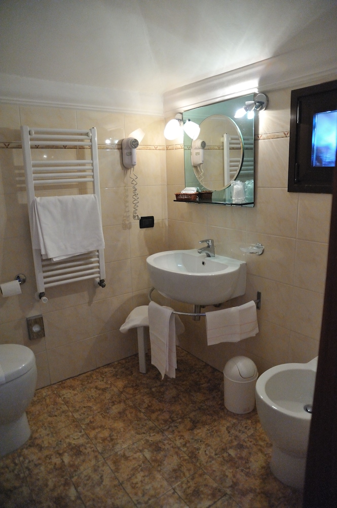 Hotel Savona 71/71