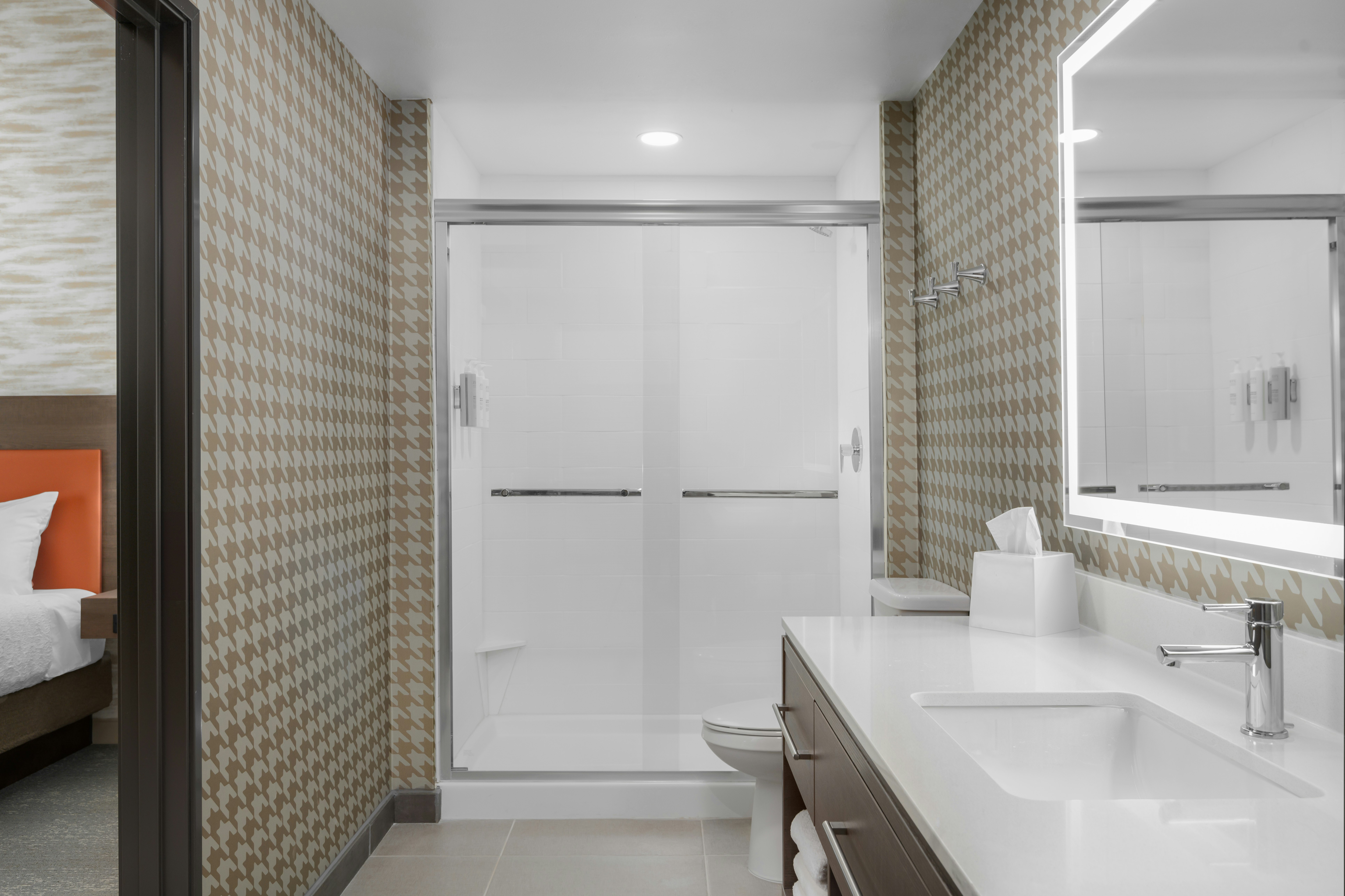Home2 Suites by Hilton Forrest City 22/22