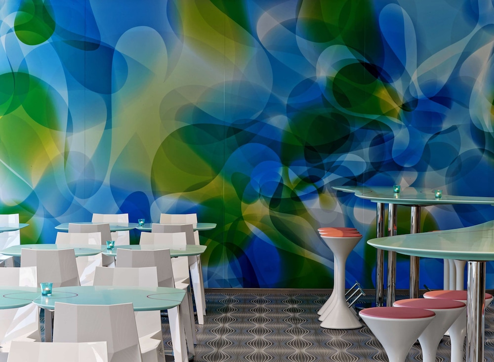 Prize by Radisson, Hamburg City 30/43