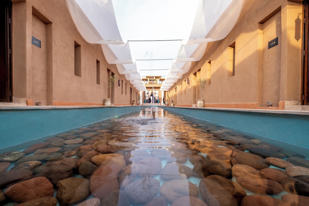 Al Destino Resort Palmeraie Marrakech 25/51