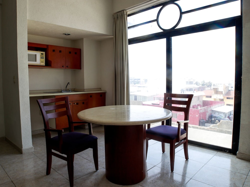 Casabella Art/Boutique Hotel 49/70