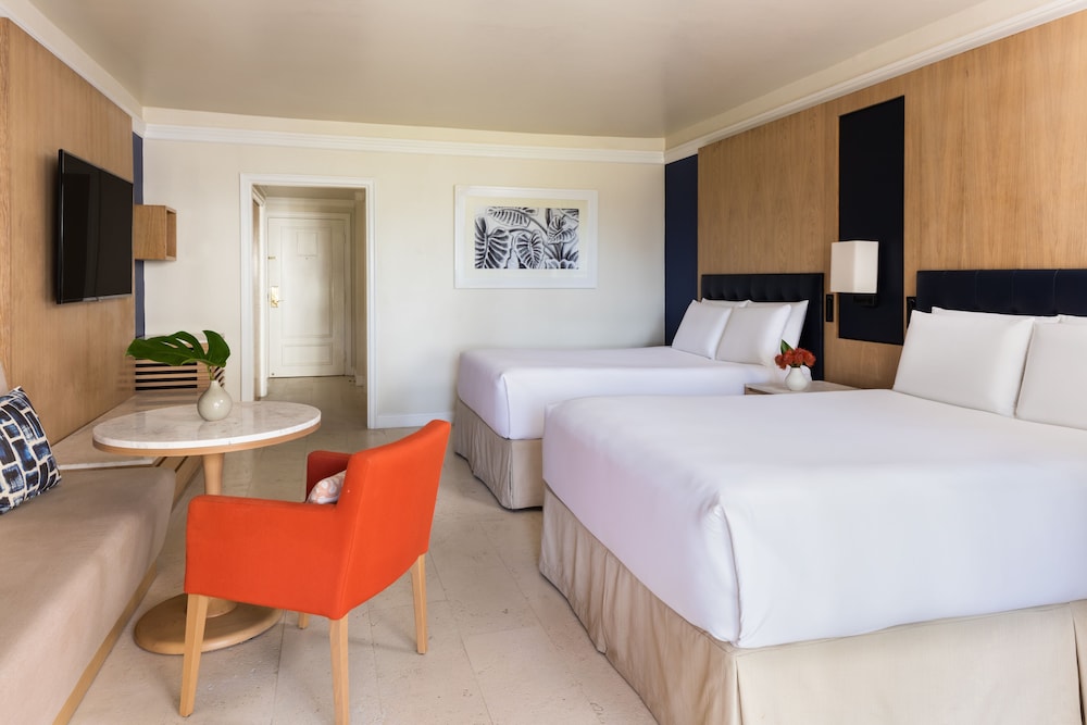 Hyatt Zilara Rose Hall - Adults Only 12/50