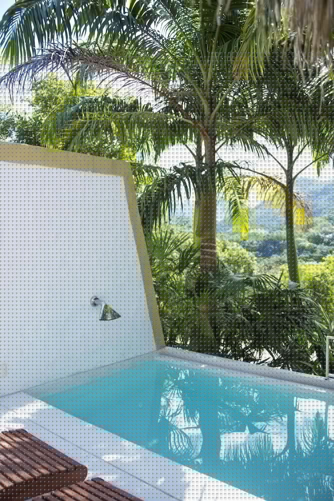 Entremonte Wellness Hotel And Spa 44/69