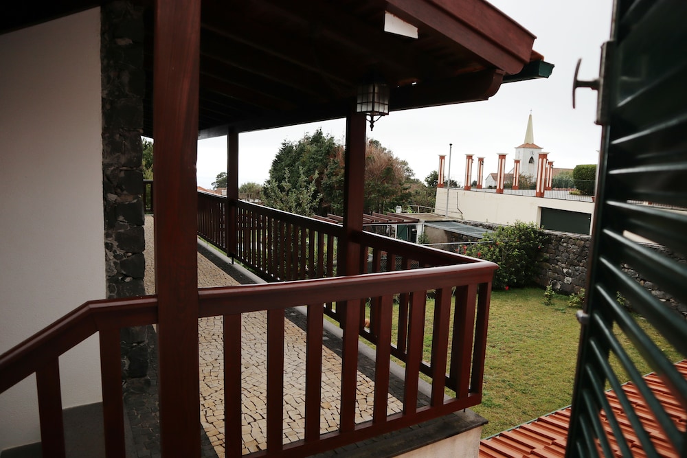 Casa D'avo Beatriz 5/50