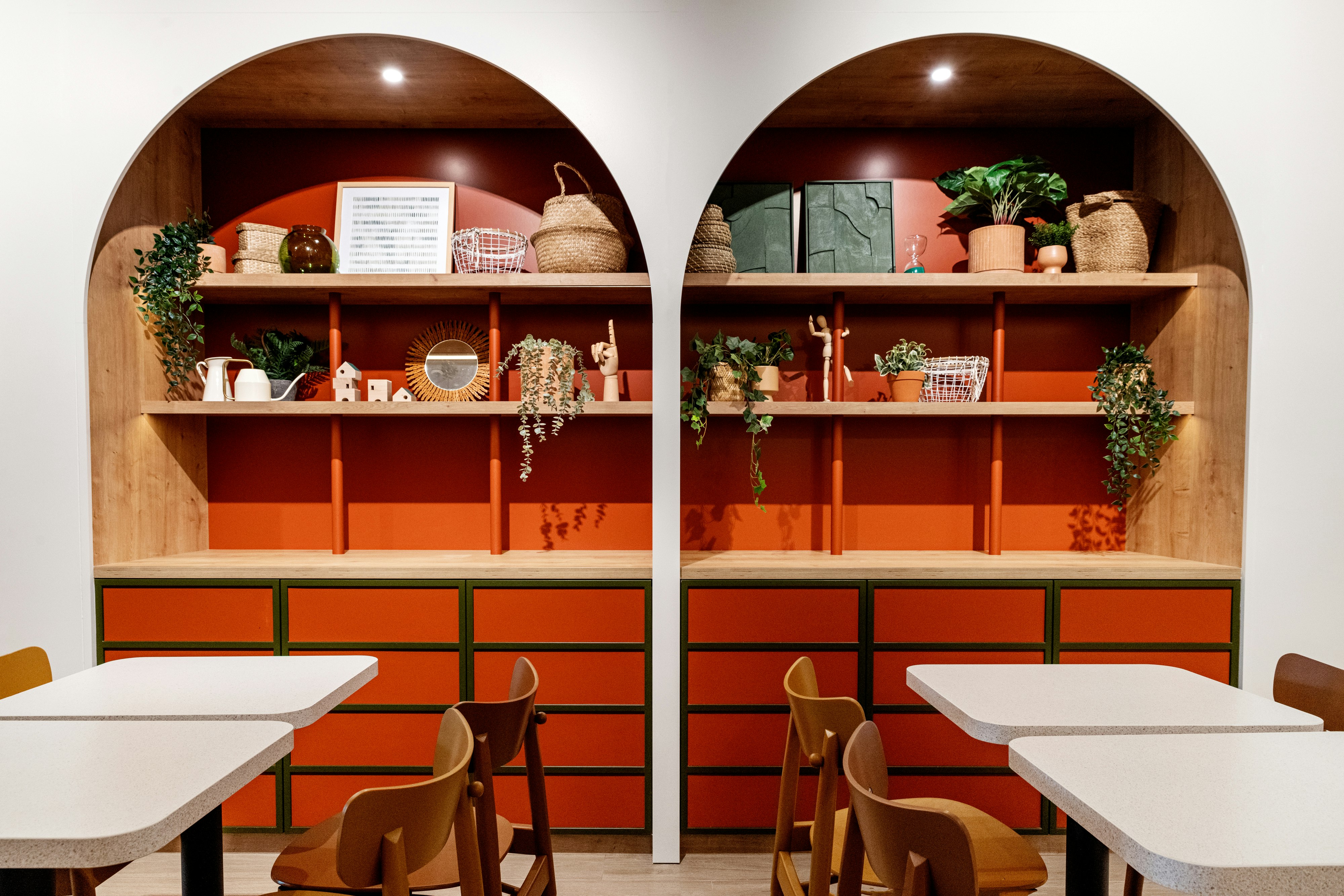 B&B hotel Geneva Airport 25/36