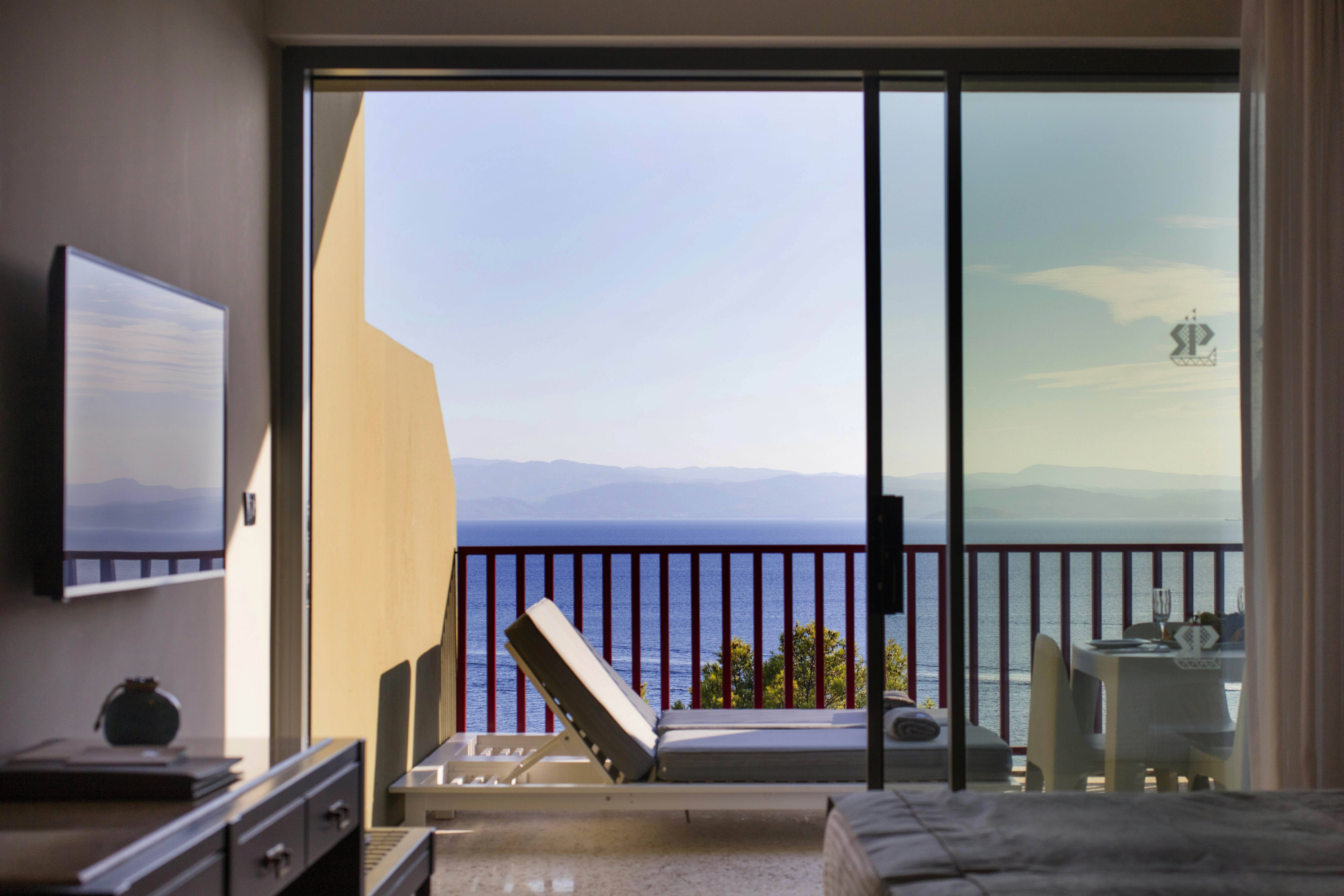 Skiathos Palace Hotel 19/51