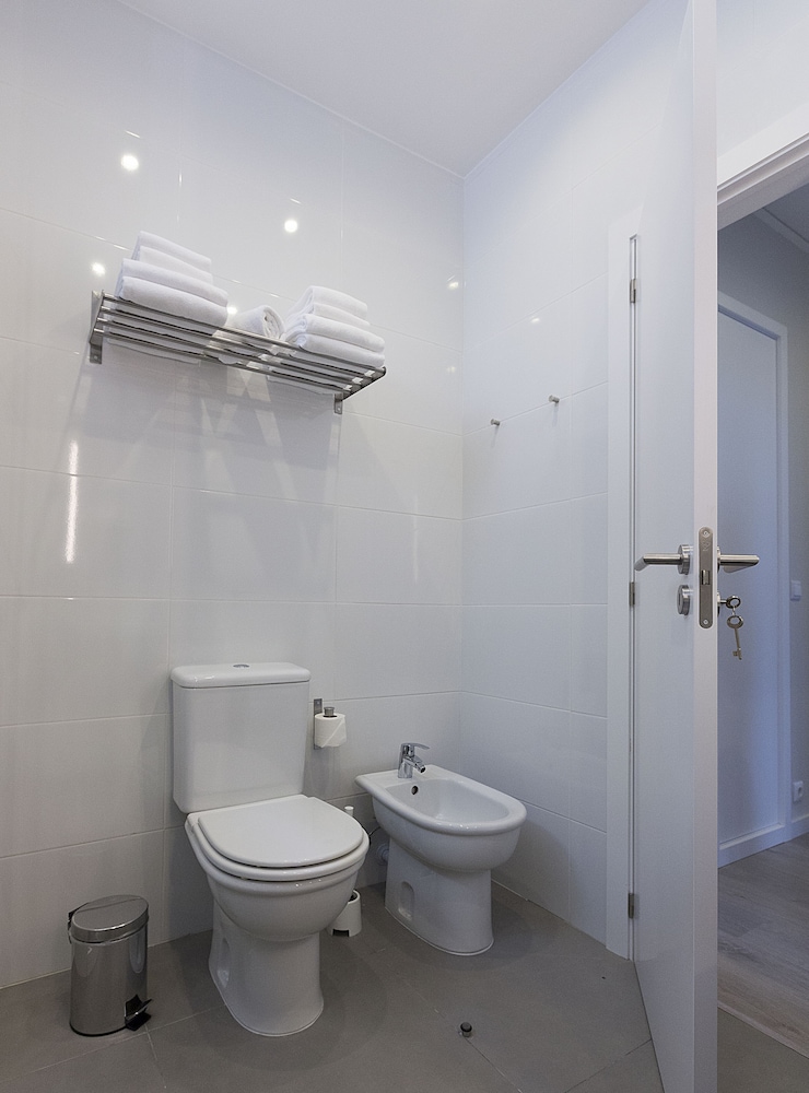 Riversuites 45/50