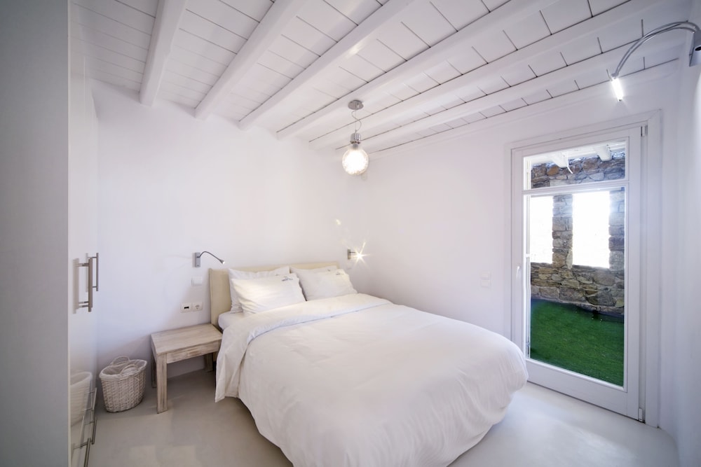 Villa Alice 10/50