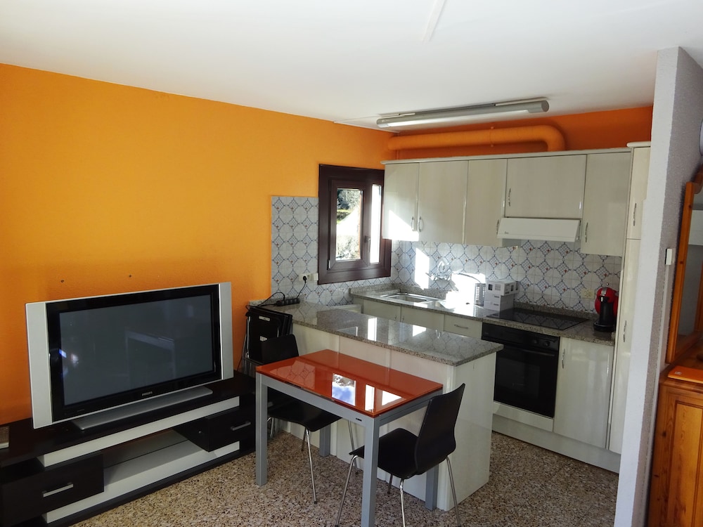 APARTAMENTOS ARINSAL 3000 43/58