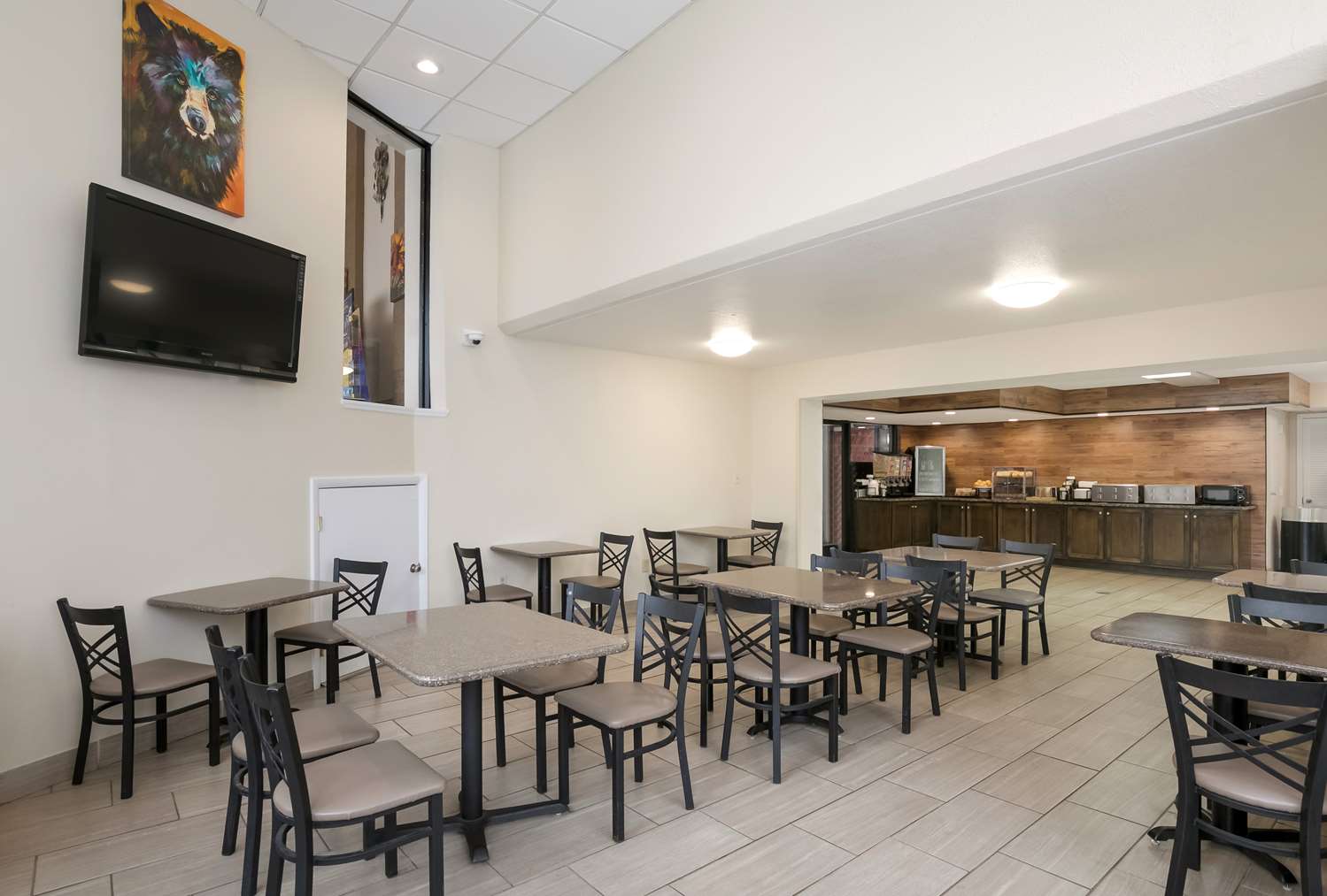 Surestay Plus Hotel By Best Western Gatlinburg 24/30