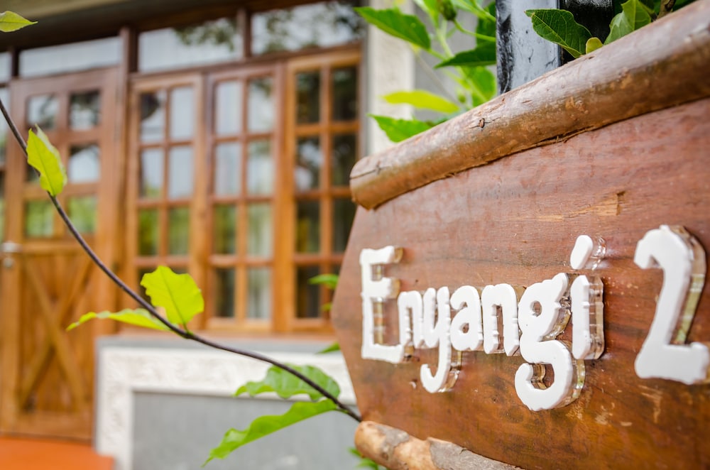 Emburara Farm Lodge 19/50