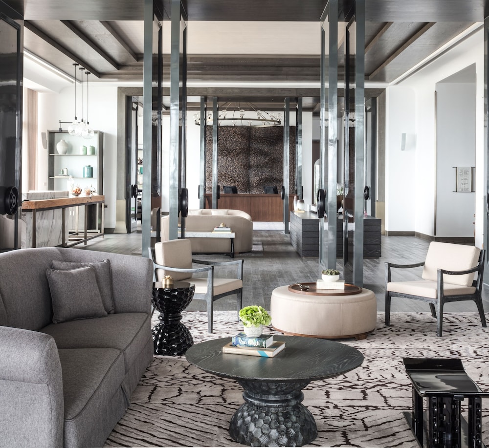 Rosewood Sanya 43/71