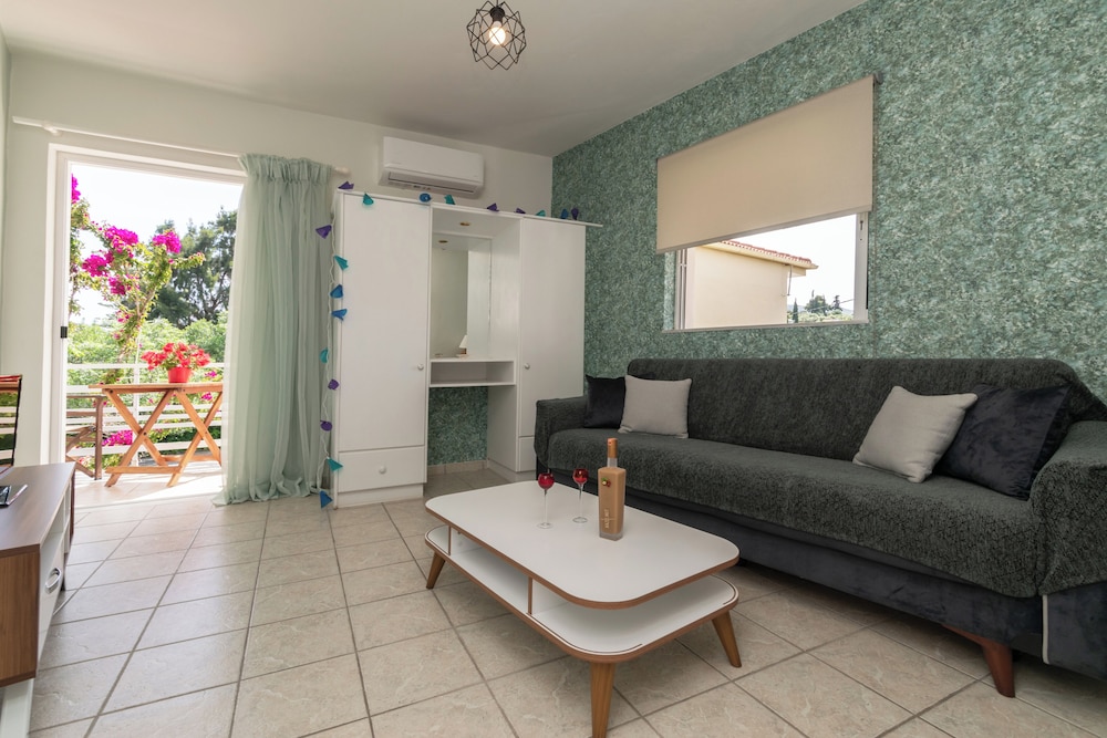 Villa Daizy 29/48