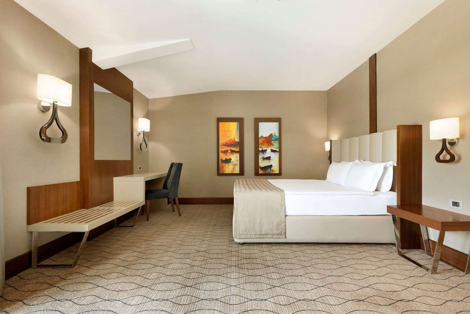 Ramada Sakarya 17/47