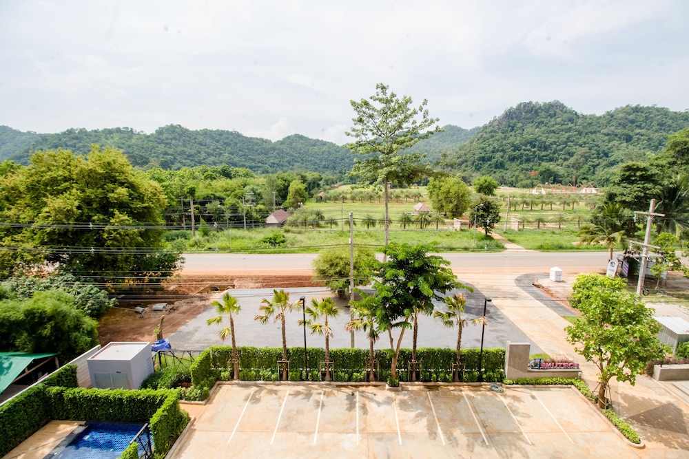 Fortune D Plus Khao Yai 41/50