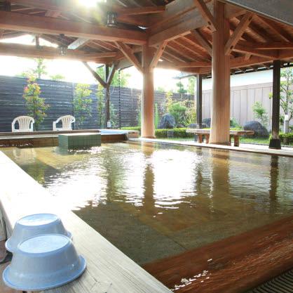 R Inn Fukuchiyama 21/31