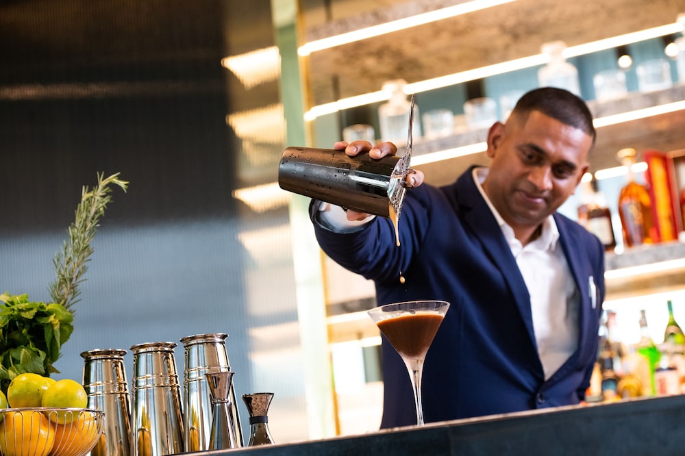 Hyatt Place Melbourne Caribbean Park 10/50