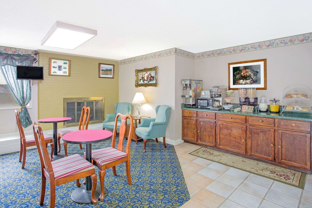restaurant-cafeteria