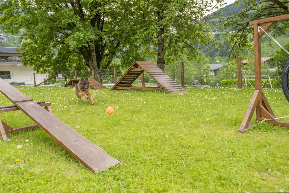 Cesta Grand Aktivhotel And Spa 77/80