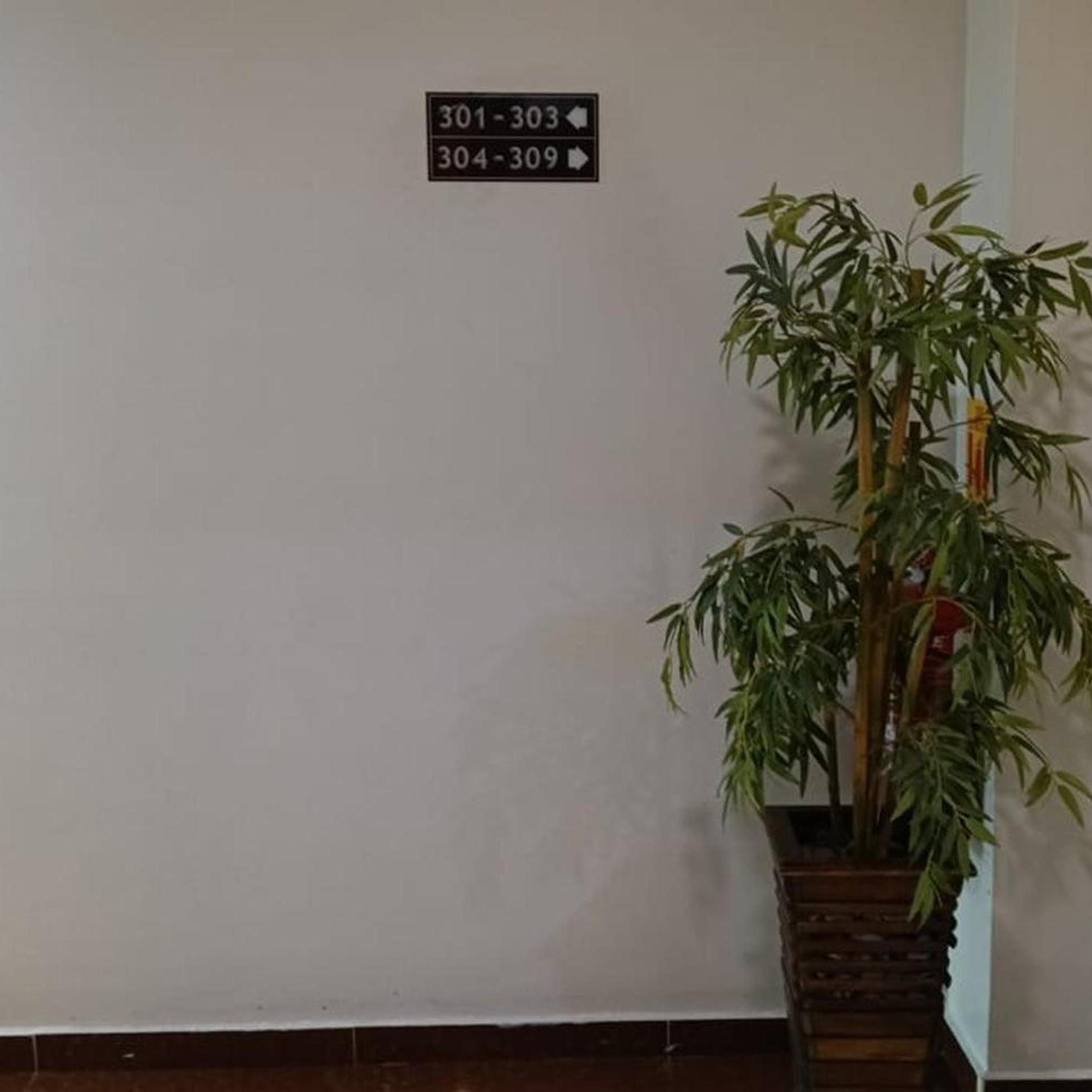 Hote City 88 SDN BHD Batu Pahat 4/50