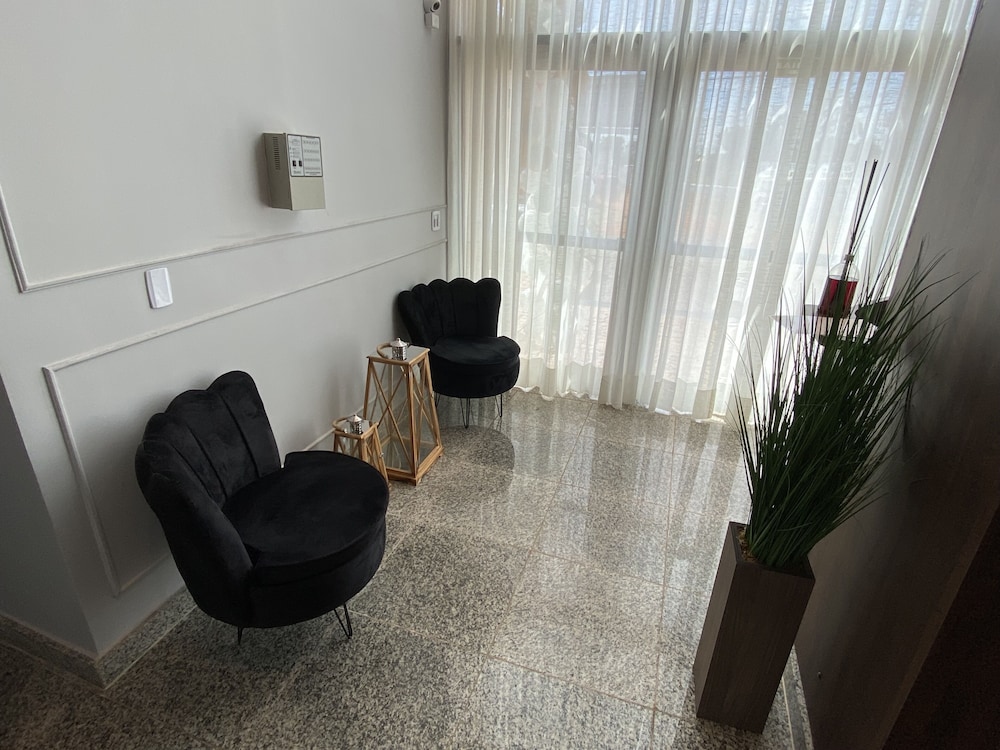 Miami Hotel by H Hoteis 23/33