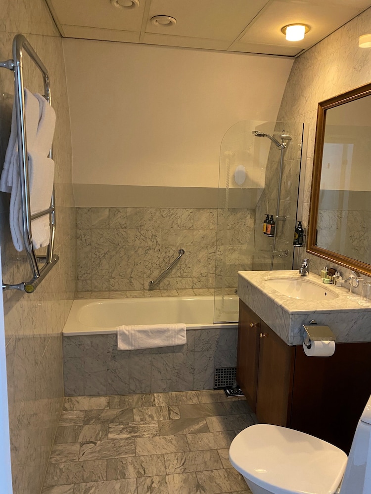 Grand Hotel Saltsjobaden 8/51